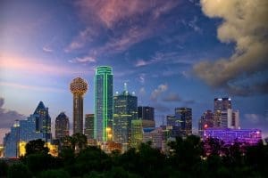 dallas texas factoring companies 1 1 | Dallas Factoring Company