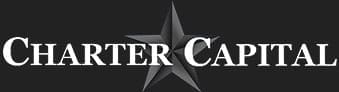 Charter Capital