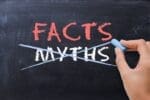 10 Common Myths & Misconceptions About Invoice Factoring