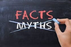 Common Myths and Misconceptions About Invoice Factoring