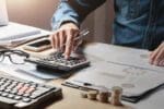 Solutions for Small Business Bankers 2022