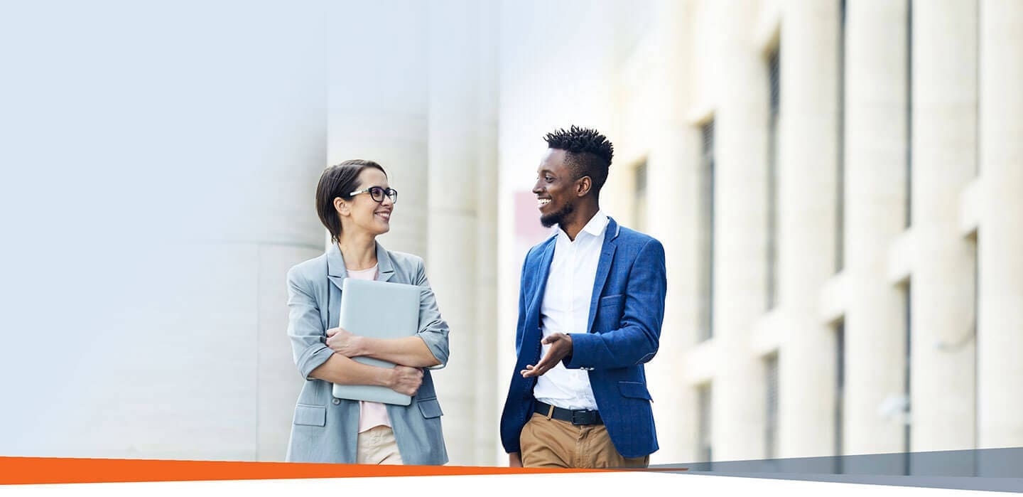 America’s Leading Invoice Factoring Company for More Than 20 Years