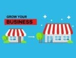 Growth Strategy Defining Factor in Small Business Success, Funding Specialists Say