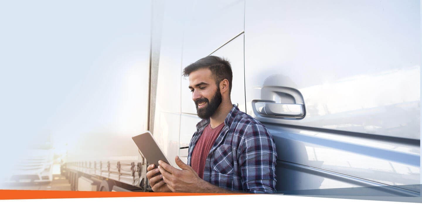 Keeping the Transportation Industry’s Wheels Rolling