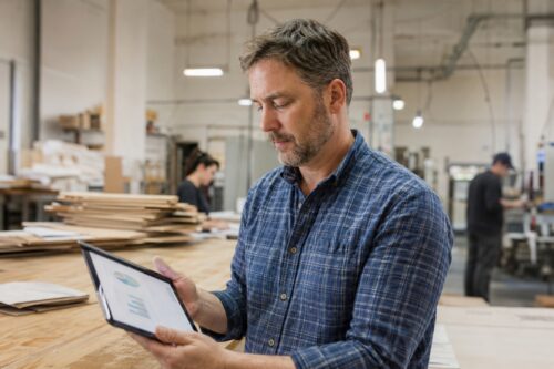 Tips on valuing a small business