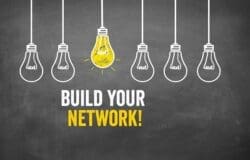 Benefits of Connecting and Networking with Other Small Business Owners