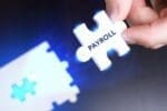 5 Reasons to Consider Using a Third-Party Payroll Service