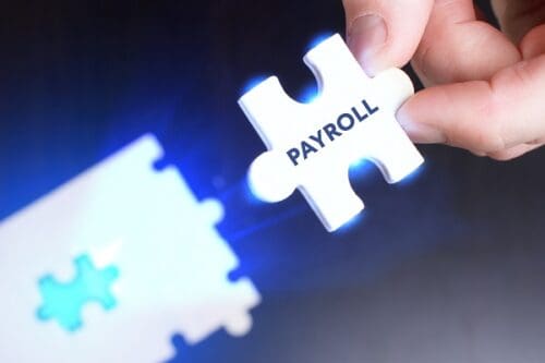 Reasons to Consider Using a Third-Party Payroll Service