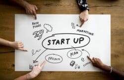 Common Challenges for Startup Businesses