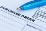 3 Benefits of Combining Invoice Factoring and PO Financing