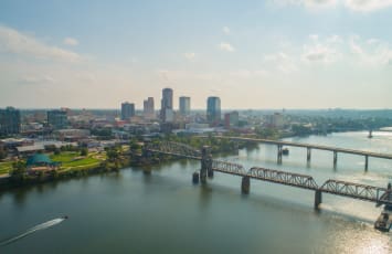 Arkansas | Reliable Arkansas Factoring Companies