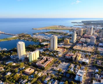 Florida | Florida Factoring Companies.