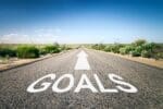 4 Effective Goal Setting Tips for Small Businesses