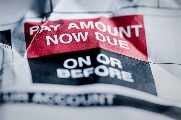 Dealing with a Difficult Accounts Payable