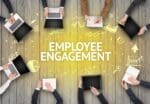 How to Keep Your Employees Engaged and Boost the Remote Work Experience