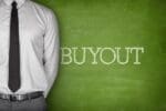 7 Tips for Buying Out a Business Partner or Majority Owner