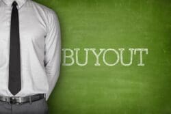 Buying Out a Business Partner or Majority Owner