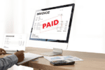 What Is An Invoice Factoring Broker?