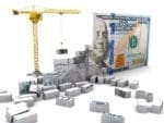 Heavy Equipment Financing Shortfalls Creating Barriers for Businesses