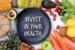 10 Science-Backed Best Foods to Boost Your Business Smarts
