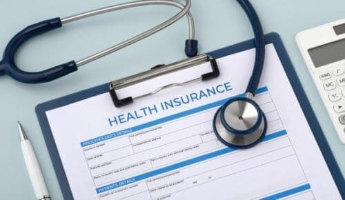 Best Health Insurance Options for Independent Contractors