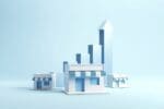 8 Telltale Signs it’s Time to Expand Your Business