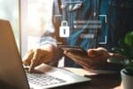 10 Best Cybersecurity Strategies for Small Businesses