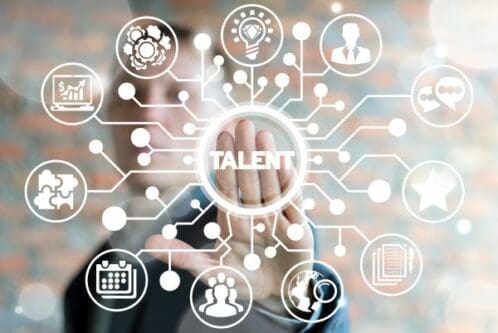 9 Best Recruitment Strategies to Use When Growing Your Team