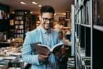 Best Books for Small Business Owners: 15 Essential Reads