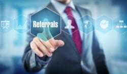 How Referral Partnerships Can Help Your Business Grow
