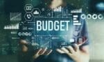 How to Create a Business Budget That Aligns with Your Goals