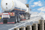 How United Tank Services Doubled its Clients
