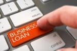 Why Loan Stacking is Business Suicide & What to Do Instead