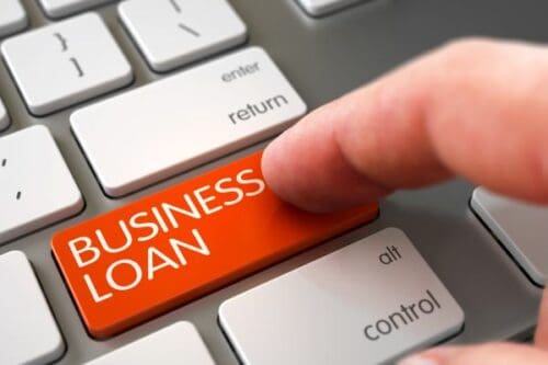 Why Loan Stacking is Business Suicide & What to Do Instead
