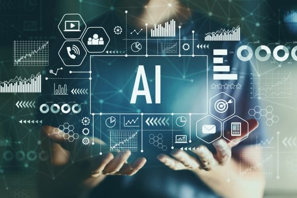 12 Ways Small Businesses Can Leverage AI in Business Growth