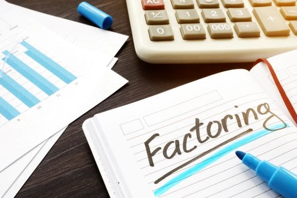 Our 7 Favorite Things About Factoring
