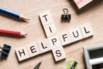 Staffing Sector Boom has Firms Racing to Staffing Factoring