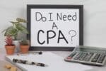 8 Essential Considerations When Hiring a CPA