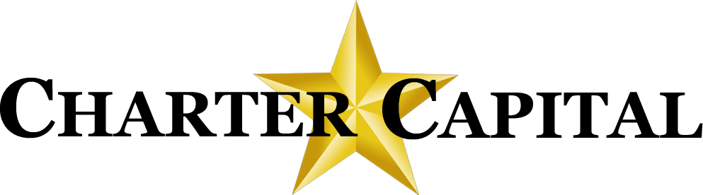Charter Capital Logo