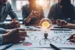 Fostering a Culture of Innovation Crucial to Small Business Growth