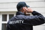 Quick Guide: Invoice Factoring for Security Companies