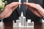 6 Types of Business Insurance You Can’t Afford to Ignore