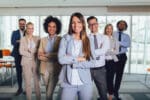 Staffing Industry Should Brace for “Rollercoaster”