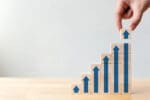 Top 6 Business Growth Resources for Savvy Entrepreneurs