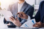 7 Essential Ways to Invest in Your Small Business