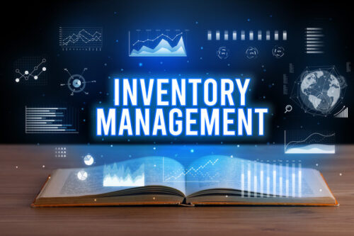 How to Tackle Excess Inventory Management Like a Pro
