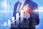 Small Business Profit Trends Fall; Pressure to Pivot Grows