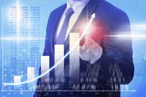 Top Strategies for Maximizing Profitability