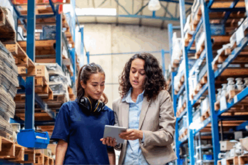 Quick Guide to Managing Surplus Equipment