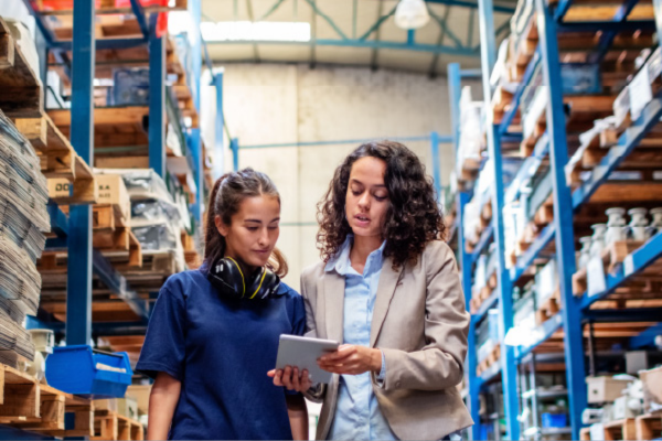 Quick Guide to Managing Surplus Equipment